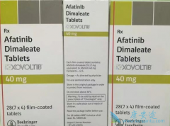 ���������EGFR����ͻ�������ô��