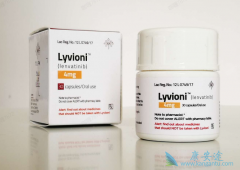 �ַ�����Զ���rtk����������