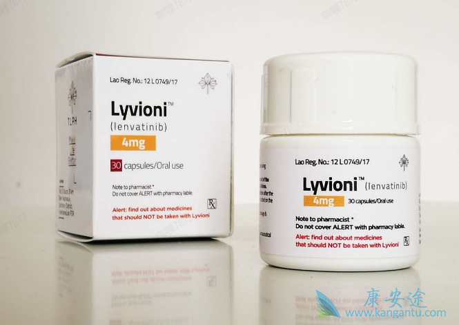 �ַ�����Զ���rtk����������