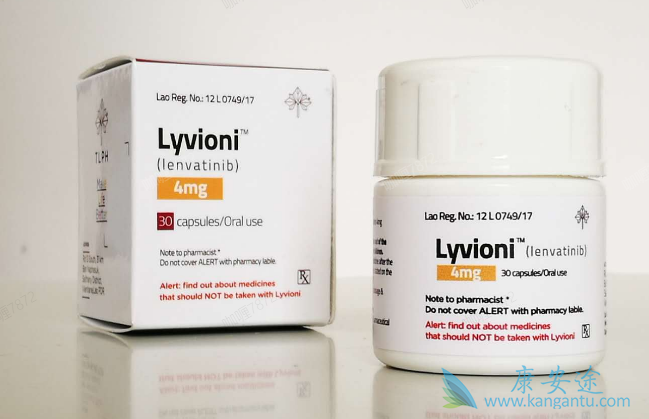 �ַ������ڷֻ��ͼ�״�ٰ����о�