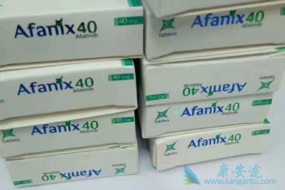 ʲô�ᵼ�°���������ҩ