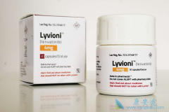 �ַ�����������Ƽ�״�ٰ���