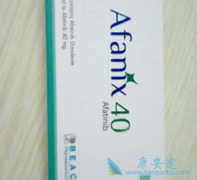 ���������TKIԤ�������ߵ���Ч���