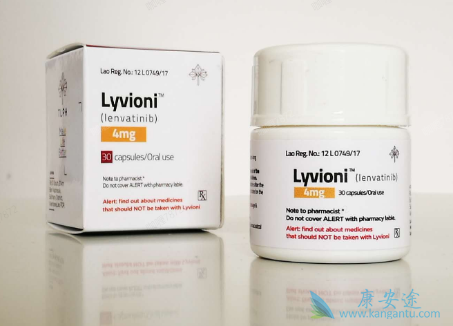 �ַ������������