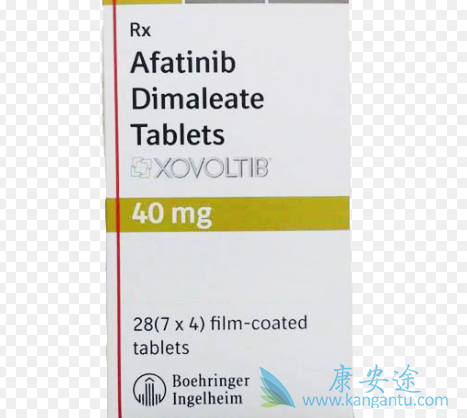 ������������ת���Է��۰���Ч���