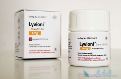 �ַ�����ͼ�״�ٰ��о�