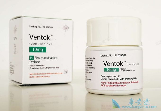 ά���п�ȫ���м����汾