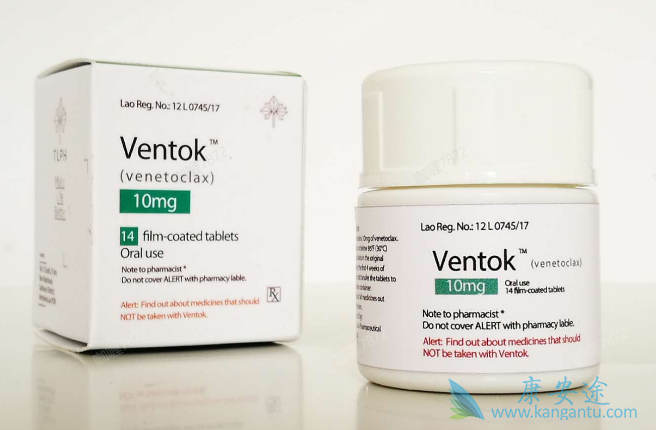 �����ά���п�����