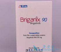 ����������ܻ�ʹĳЩ�ΰ���������