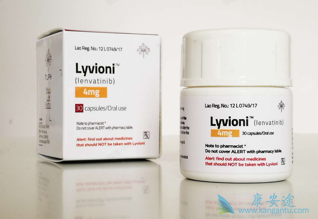 �ַ������������Ƶ�Ч����ô��