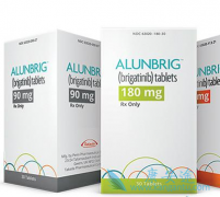 ���������Ƿ�ȿ�����������ӳ�PFS