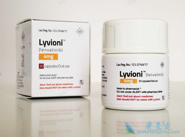 �ַ������ж�����������