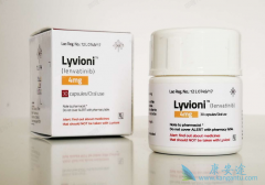 �ַ���������ʲô����