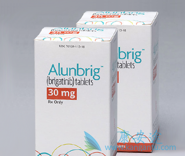 ��������Էΰ���ʲôЧ��