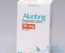 �����߲�������Ĺ�Ч