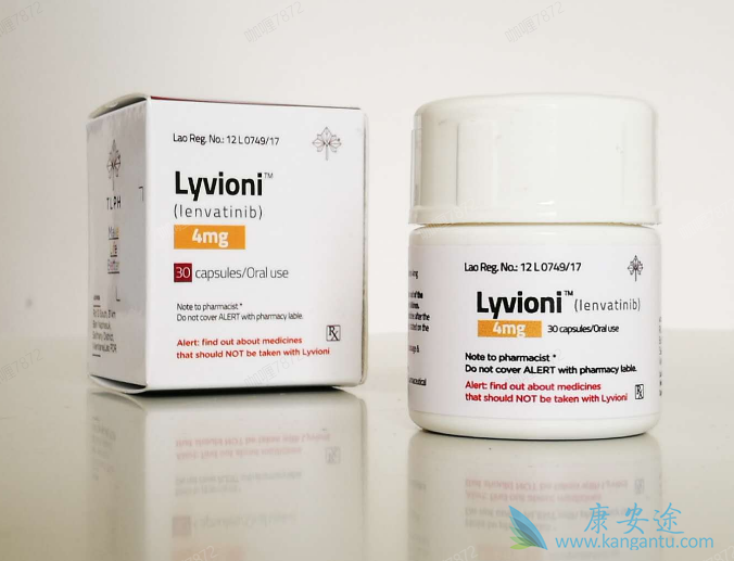 �ַ������ڻ����е���Ч