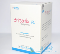 ���������ܿ˷�����������ҩ��