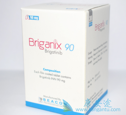 ���������ܿ˷�����������ҩ��