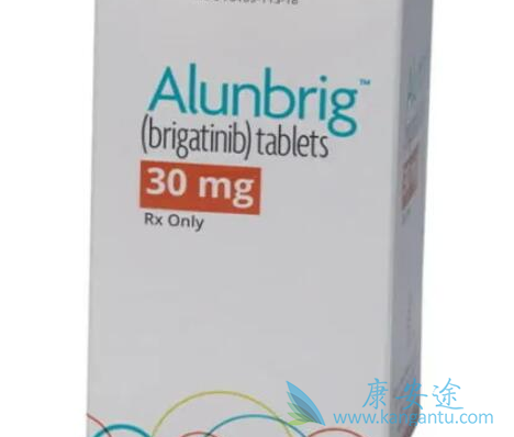 �����������ƺ�Բ�������Ч�����