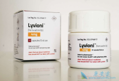 �ַ������������б��ֳ����˹���Ļ���