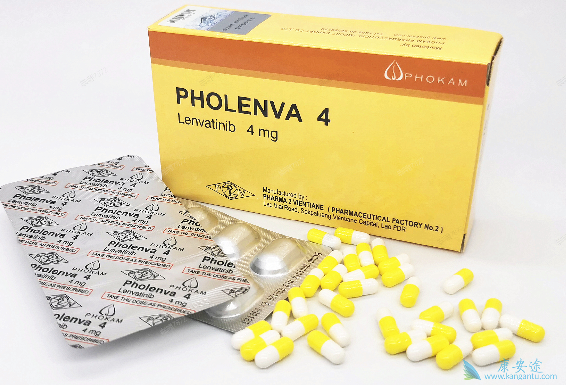 �ַ���������Ǹ�����������ѡ��