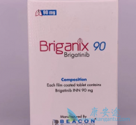 ��������İ�ȫ�Խ���