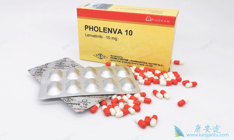 �ַ�������ʾ�˸�������Ӧ��