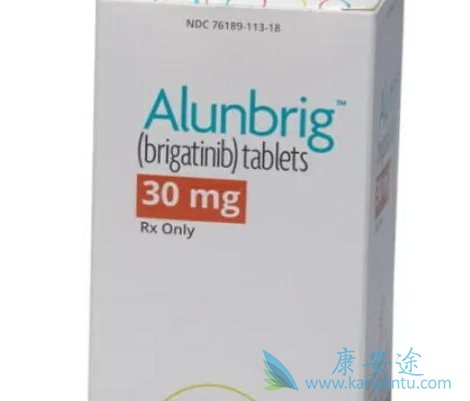 ��������Ļ��Է�Χ