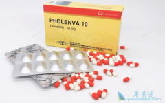 �ַ�������о�����