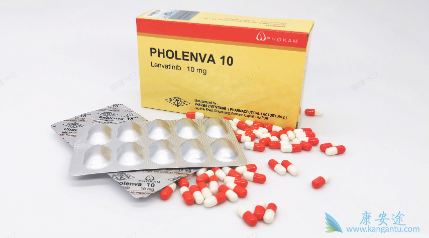 �ַ��������Ƶİ�ȫ��