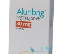 �����������Ч���Ƕ���