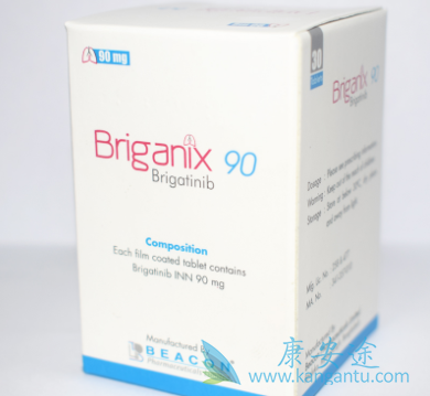 ���������ܿ˷����ְ���������ҩ