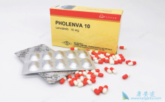 �ַ�����������һ�ֽ�ʡ�ɱ��Ĵ�ʩ