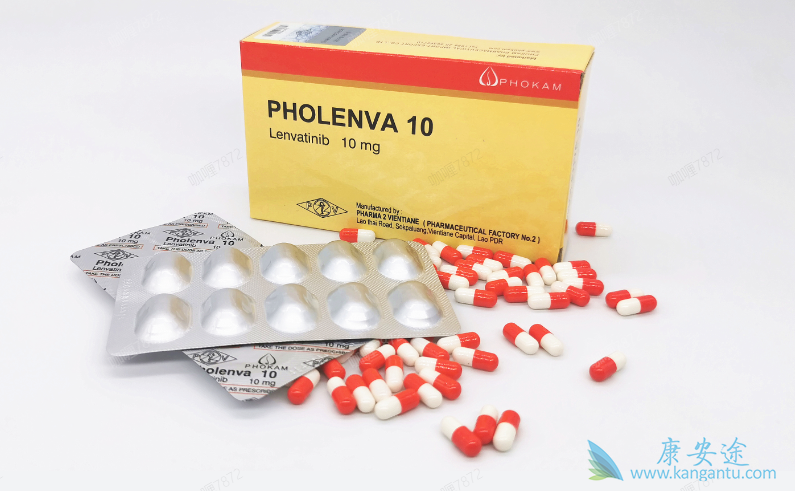 �ַ�����������һ�ֽ�ʡ�ɱ��Ĵ�ʩ