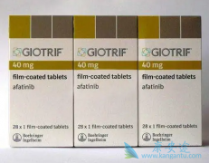 ���껼����ô�԰�������