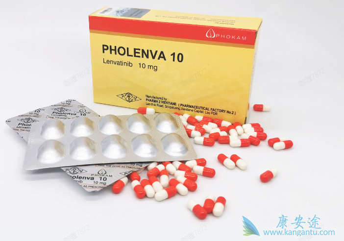 �ַ�������и��ߵ���Ч�Ժ͸��͵ĳɱ�