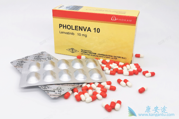 �ַ������������������