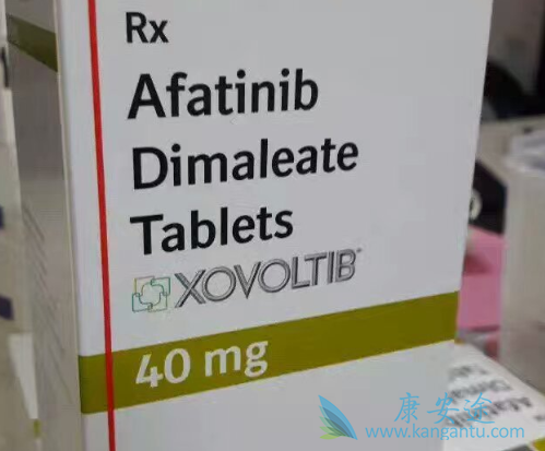 ����������ǿ��Ŀ���������