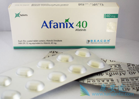 ��������ȴ�ͳ���Ƹ���Ч