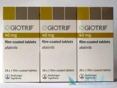 ��������İ�ȫ�Ժ���Чͬ����Ҫ