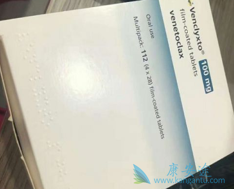 ά���п˶�ü�Ч