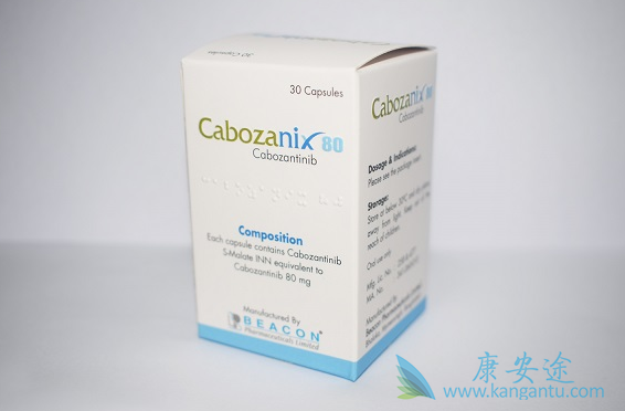 �����������������Ч������