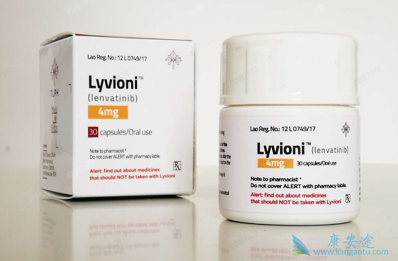 �ַ�������ô����