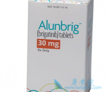 ����������˫����������