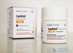 �ַ��������Ʊ��ֳ��־õķ�Ӧ