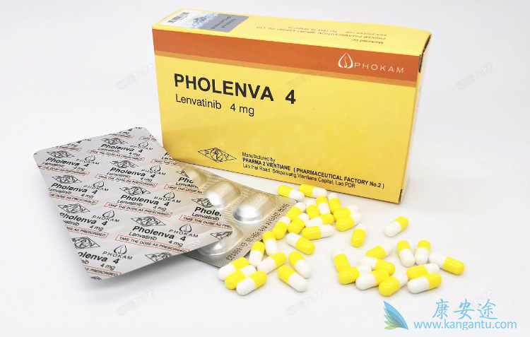 �ַ���������ƶಽѪ������