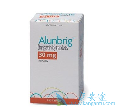 ��������Ķ�������