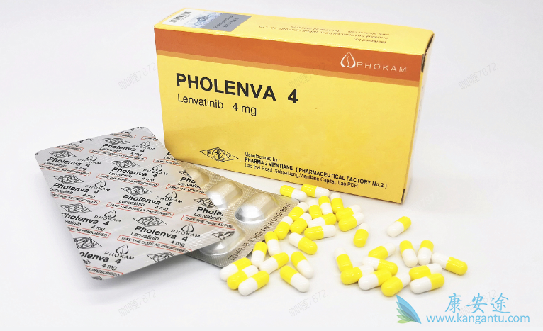 �ַ���������ʵ��������ô��