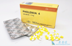 �ַ��������ô����