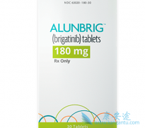 ���������ҩ��������ʲô